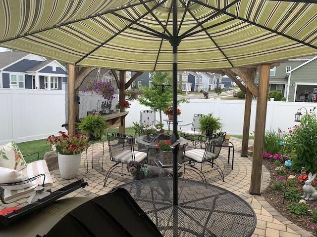 272 Shenandoah AVE, Daleville, VA 24083