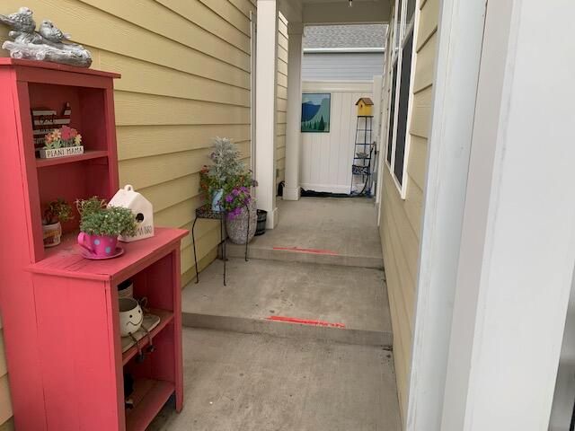 272 Shenandoah AVE, Daleville, VA 24083
