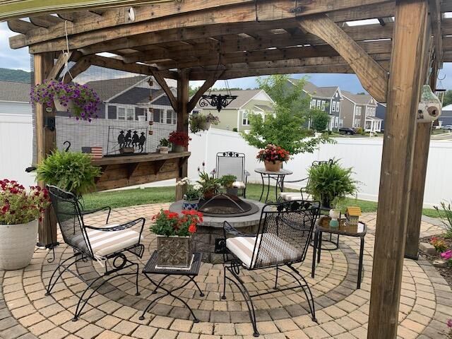272 Shenandoah AVE, Daleville, VA 24083