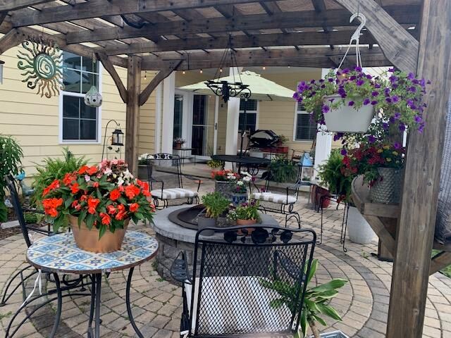 272 Shenandoah AVE, Daleville, VA 24083