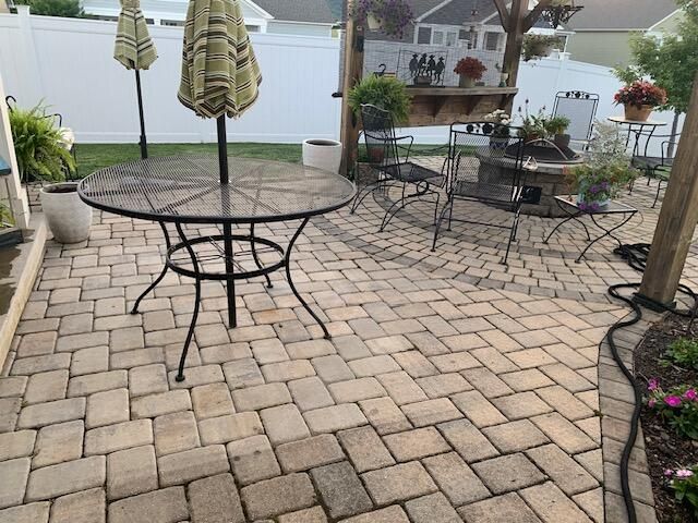 272 Shenandoah AVE, Daleville, VA 24083