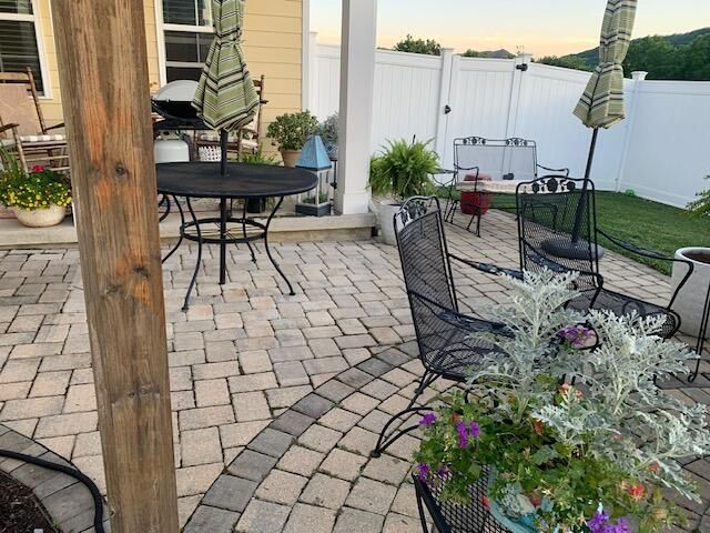 272 Shenandoah AVE, Daleville, VA 24083