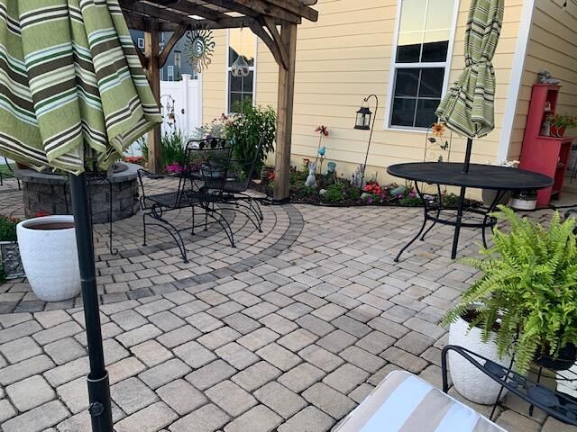 272 Shenandoah AVE, Daleville, VA 24083