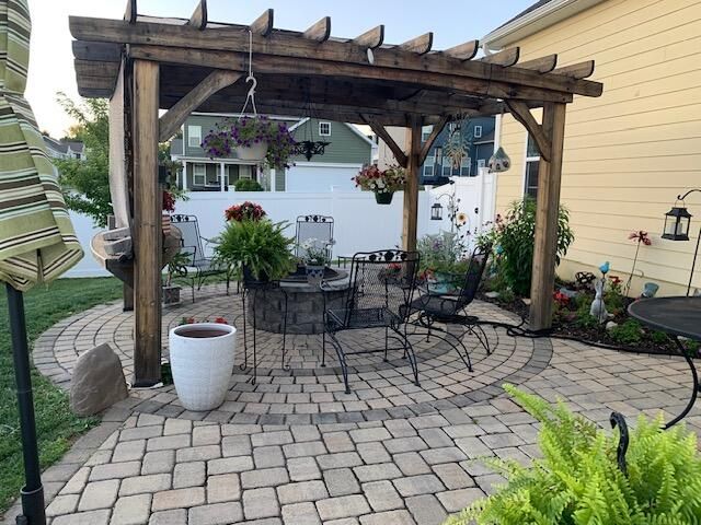 272 Shenandoah AVE, Daleville, VA 24083
