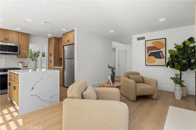 3582 Carmel, Irvine, CA 92606