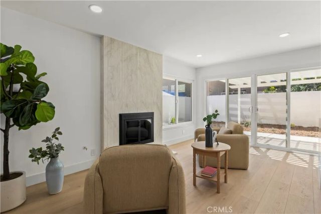 3582 Carmel, Irvine, CA 92606