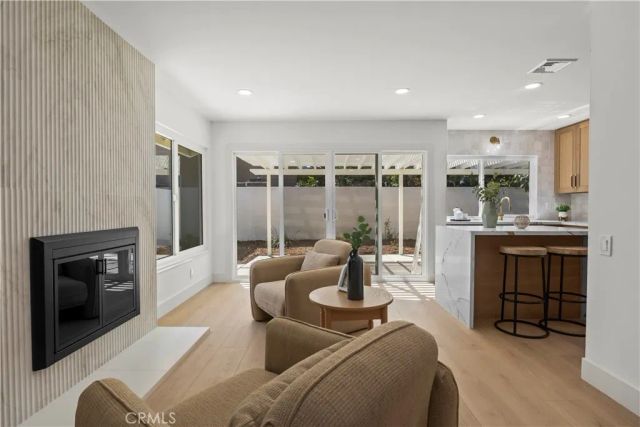 3582 Carmel, Irvine, CA 92606