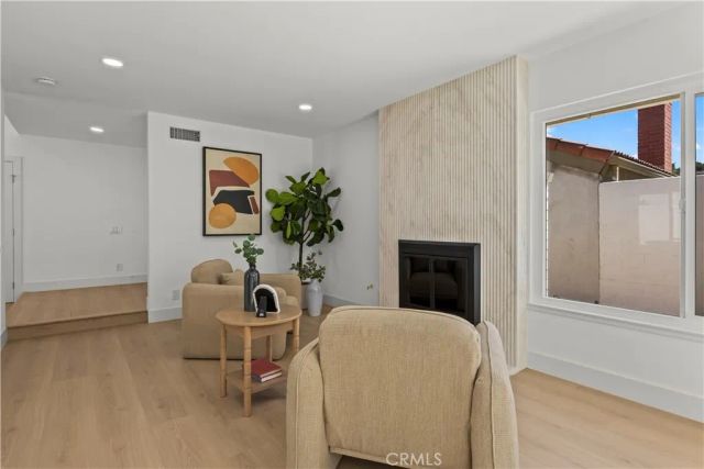 3582 Carmel, Irvine, CA 92606