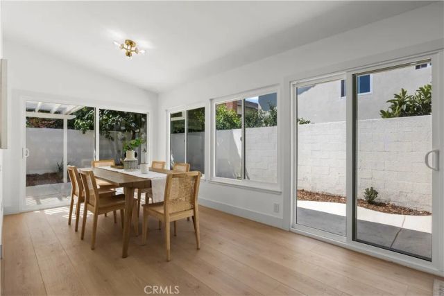 3582 Carmel, Irvine, CA 92606