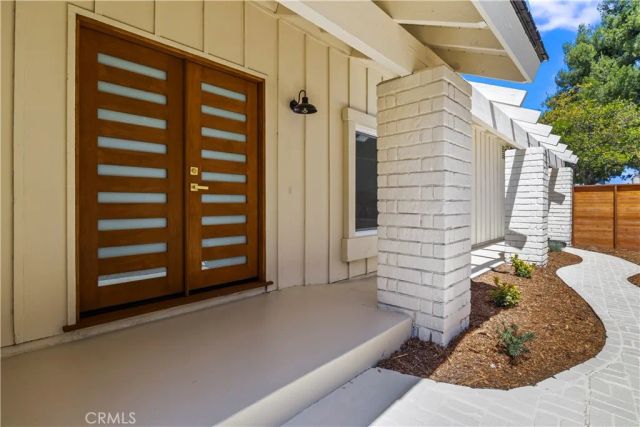 3582 Carmel, Irvine, CA 92606