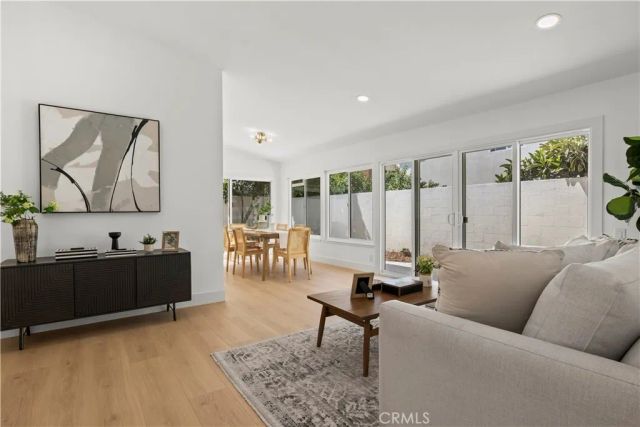 3582 Carmel, Irvine, CA 92606