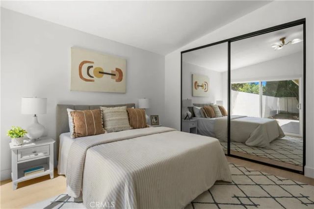 3582 Carmel, Irvine, CA 92606