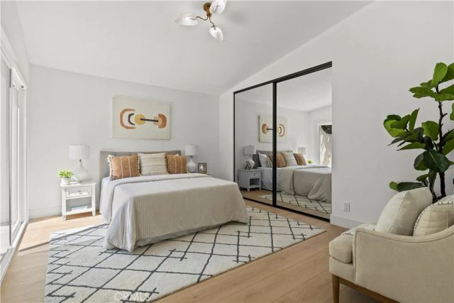 3582 Carmel, Irvine, CA 92606