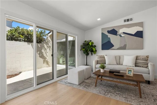 3582 Carmel, Irvine, CA 92606