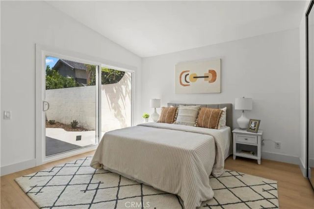 3582 Carmel, Irvine, CA 92606