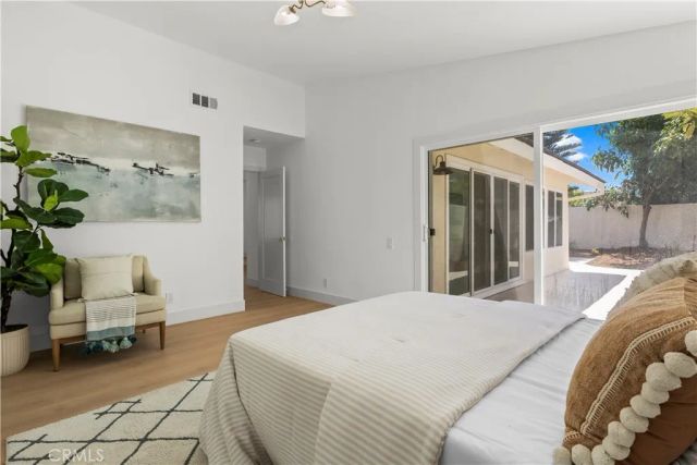 3582 Carmel, Irvine, CA 92606