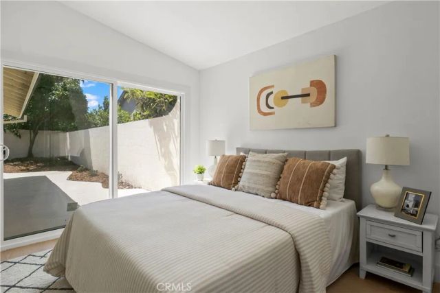 3582 Carmel, Irvine, CA 92606