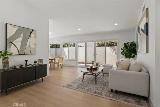 3582 Carmel, Irvine, CA 92606
