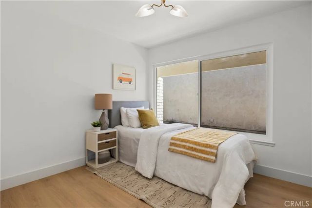 3582 Carmel, Irvine, CA 92606