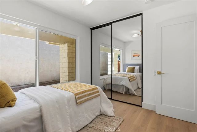 3582 Carmel, Irvine, CA 92606