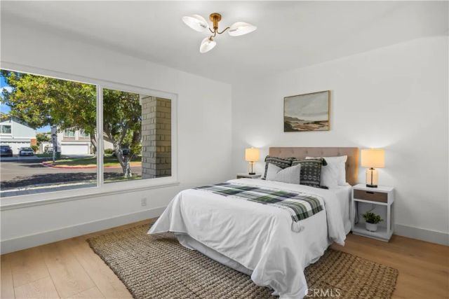 3582 Carmel, Irvine, CA 92606