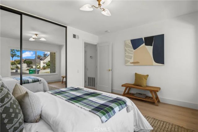 3582 Carmel, Irvine, CA 92606