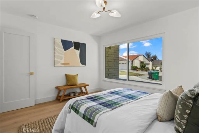 3582 Carmel, Irvine, CA 92606