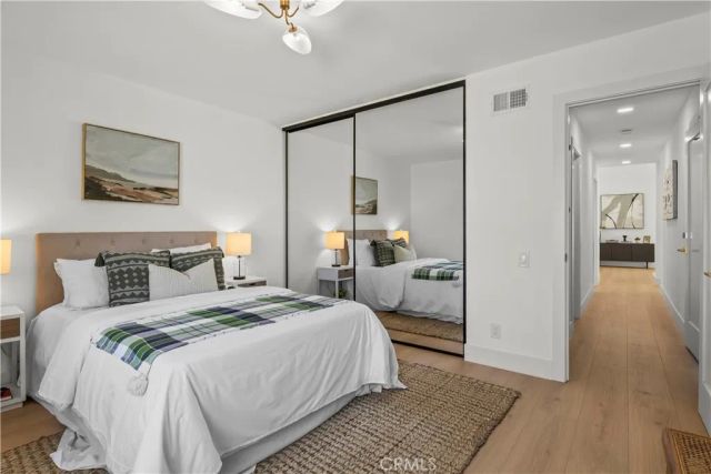 3582 Carmel, Irvine, CA 92606