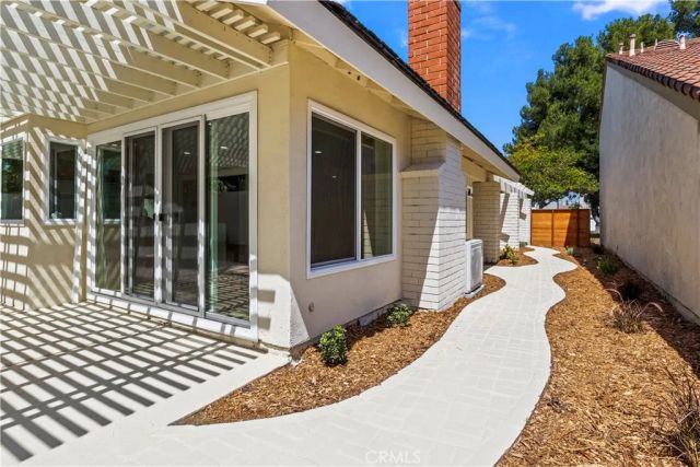 3582 Carmel, Irvine, CA 92606