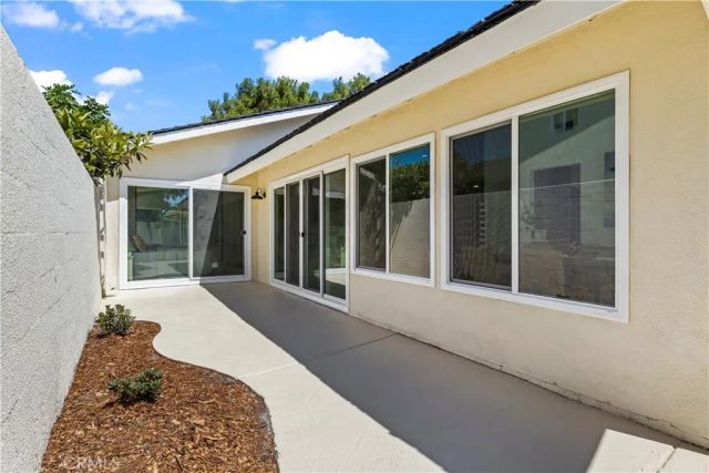 3582 Carmel, Irvine, CA 92606