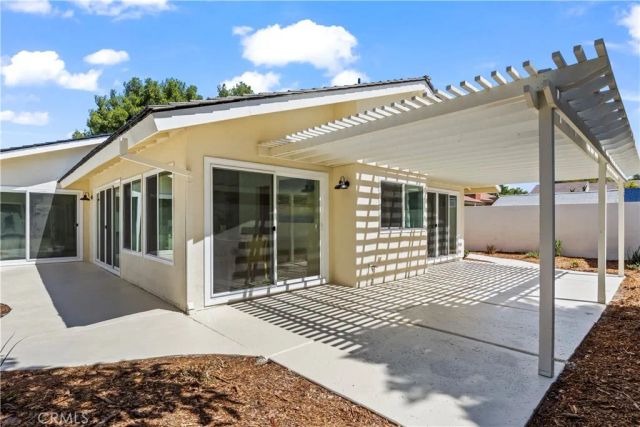 3582 Carmel, Irvine, CA 92606
