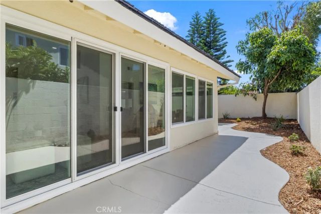 3582 Carmel, Irvine, CA 92606