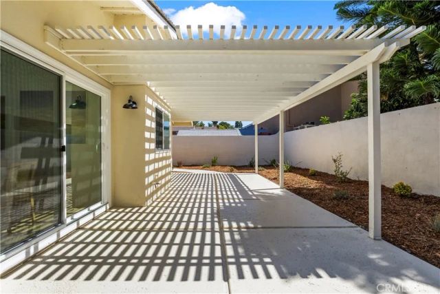 3582 Carmel, Irvine, CA 92606
