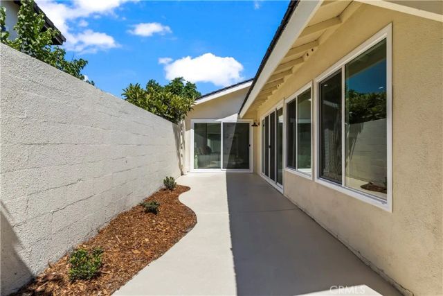 3582 Carmel, Irvine, CA 92606