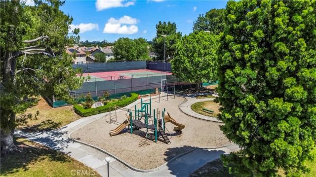 3582 Carmel, Irvine, CA 92606