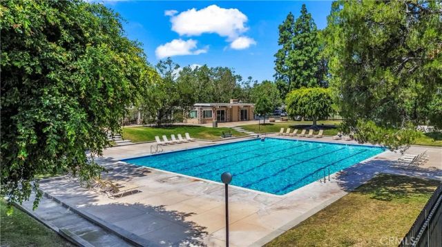 3582 Carmel, Irvine, CA 92606