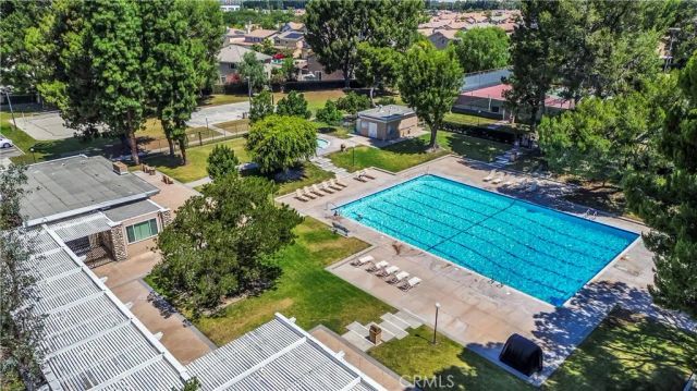 3582 Carmel, Irvine, CA 92606