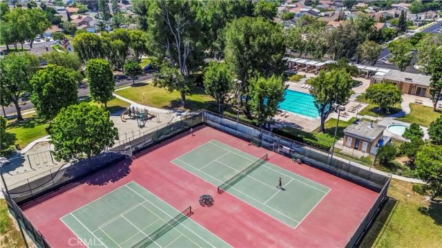 3582 Carmel, Irvine, CA 92606