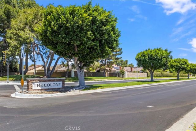 3582 Carmel, Irvine, CA 92606