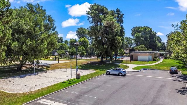 3582 Carmel, Irvine, CA 92606