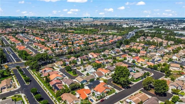 3582 Carmel, Irvine, CA 92606