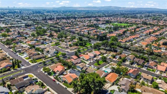 3582 Carmel, Irvine, CA 92606