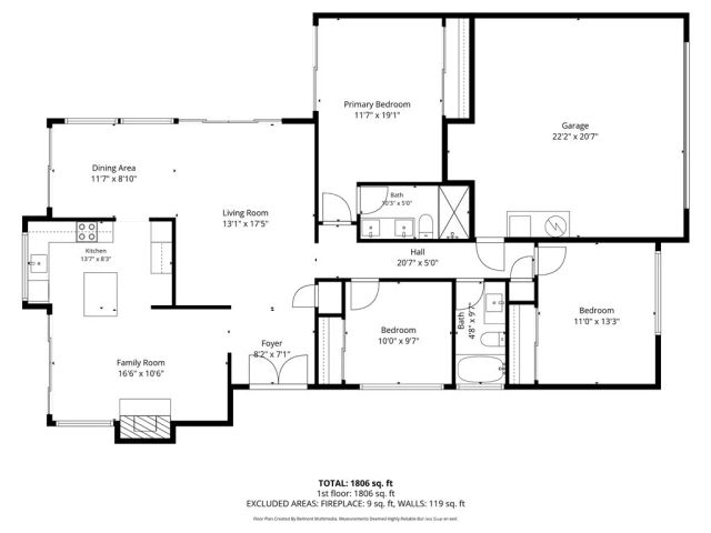 3582 Carmel, Irvine, CA 92606
