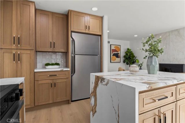3582 Carmel, Irvine, CA 92606