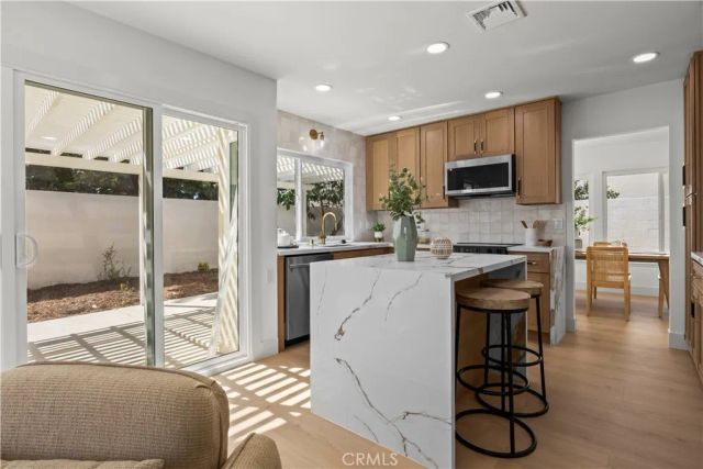 3582 Carmel, Irvine, CA 92606