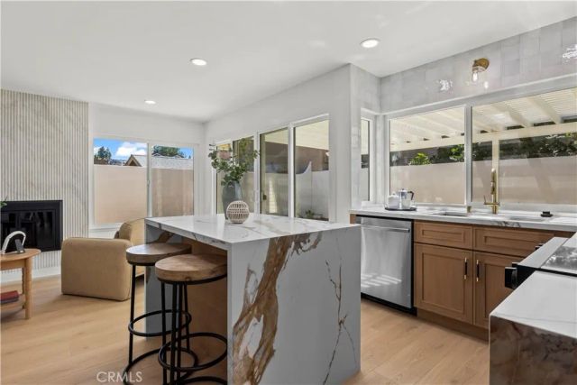 3582 Carmel, Irvine, CA 92606