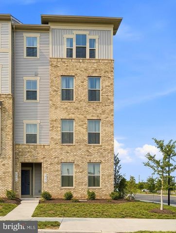 24274 THURSO SQ, Dulles, VA 20166