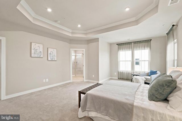 24274 THURSO SQ, Dulles, VA 20166