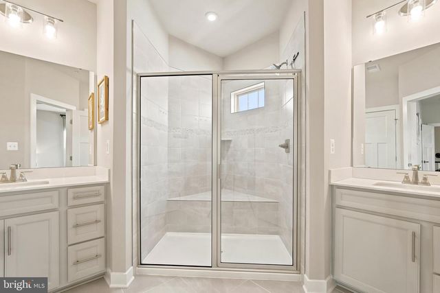 24274 THURSO SQ, Dulles, VA 20166