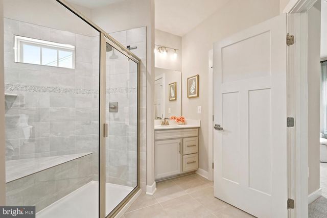 24274 THURSO SQ, Dulles, VA 20166